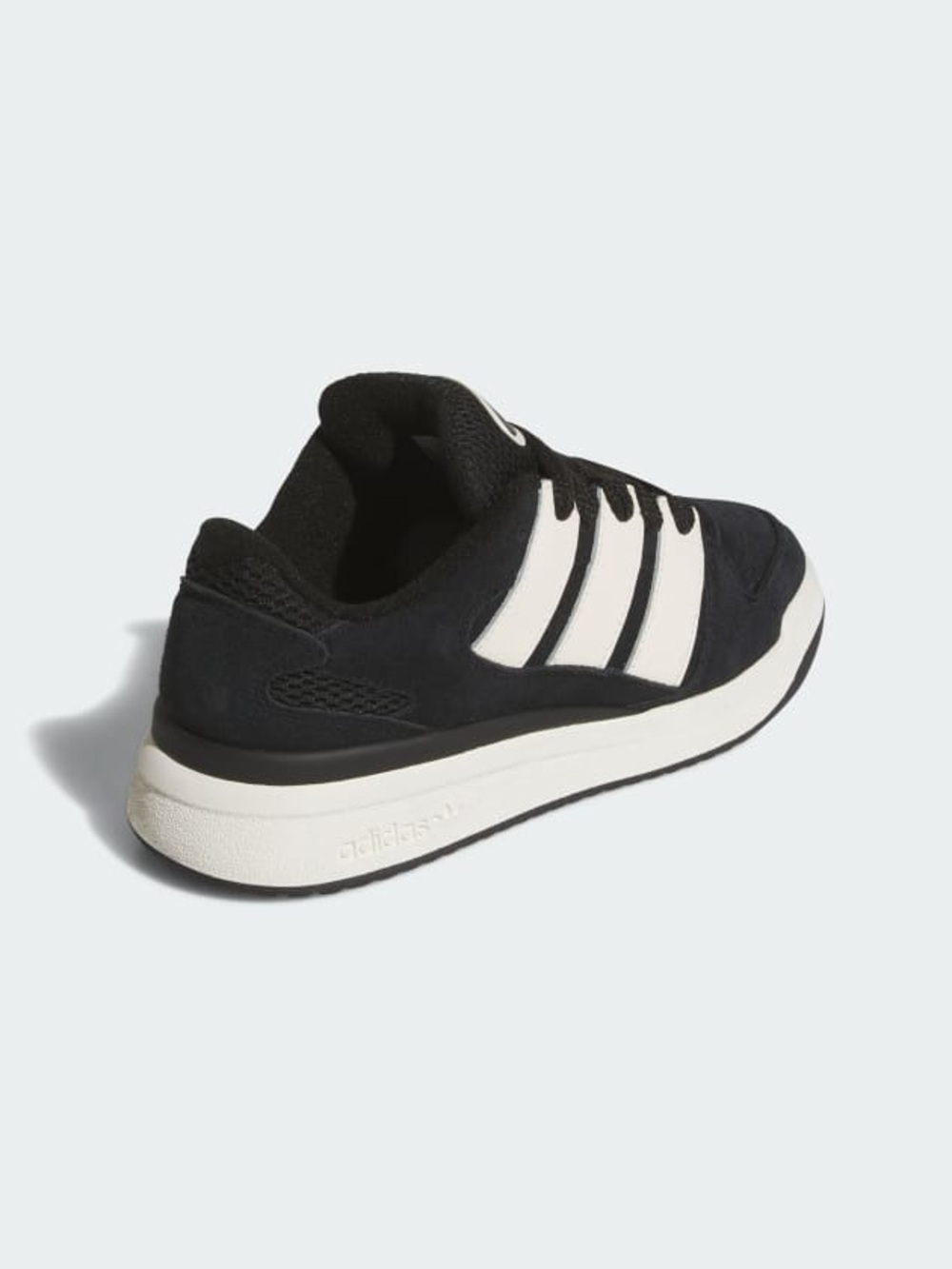 Adidas FORUM 2000 SHOES - Picture 4 of 13